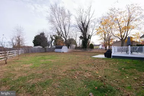 Other - 16 Maple Ave, Ridgely, MD 21660 photo 8 of 10