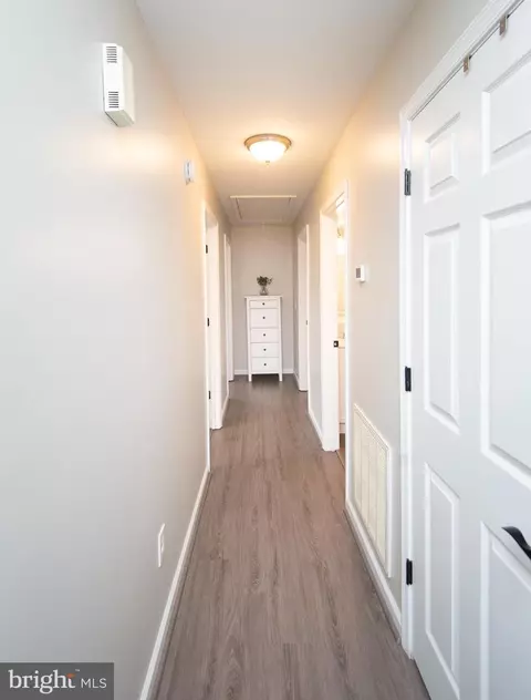Entry Way - 16 Maple Ave, Ridgely, MD 21660 photo 3 of 3