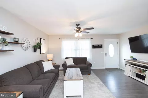 Other - 16 Maple Ave, Ridgely, MD 21660 photo 6 of 10