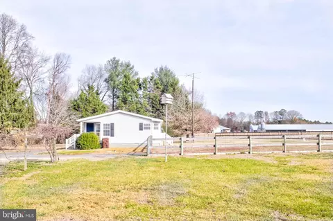 3297 Gallagher Rd, Preston, MD 21655 photo 59