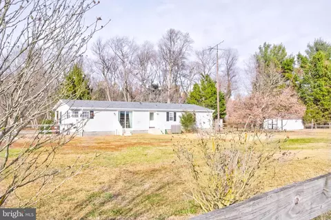 3297 Gallagher Rd, Preston, MD 21655 photo 65