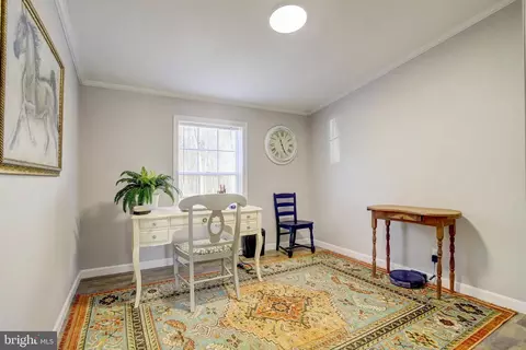 3297 Gallagher Rd, Preston, MD 21655 photo 34