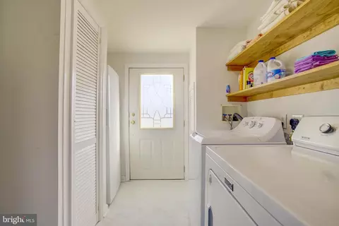 3297 Gallagher Rd, Preston, MD 21655 photo 40