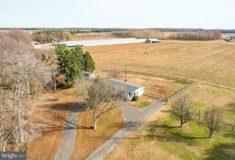 3297 Gallagher Rd, Preston, MD 21655 photo 4