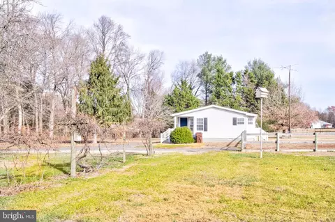 3297 Gallagher Rd, Preston, MD 21655 photo 60