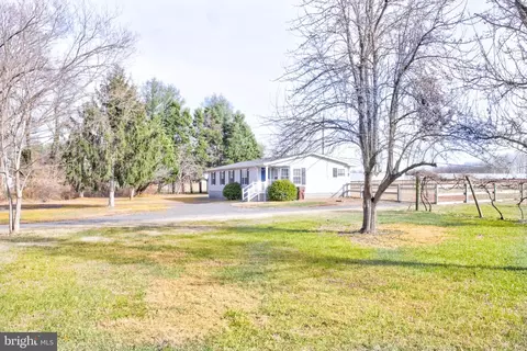 3297 Gallagher Rd, Preston, MD 21655 photo 58