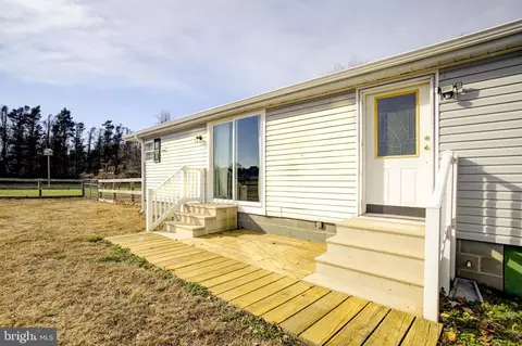 3297 Gallagher Rd, Preston, MD 21655 photo 51