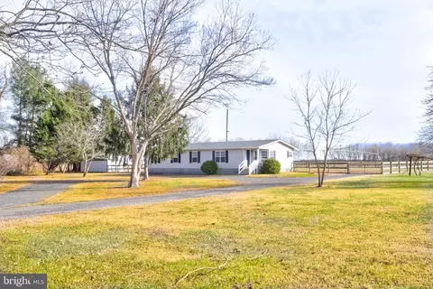 3297 Gallagher Rd, Preston, MD 21655 photo 2