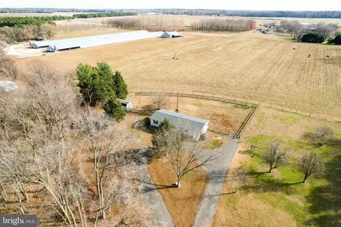 3297 Gallagher Rd, Preston, MD 21655 photo 54