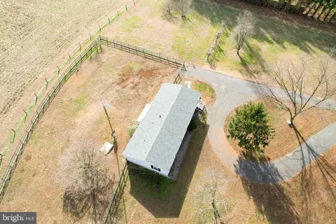 3297 Gallagher Rd, Preston, MD 21655 photo 53