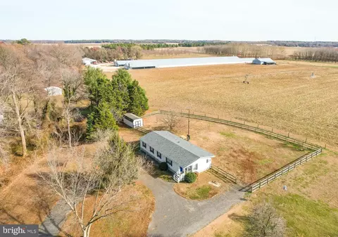 3297 Gallagher Rd, Preston, MD 21655 photo 46