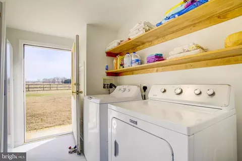 3297 Gallagher Rd, Preston, MD 21655 photo 43