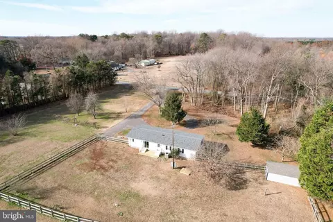 3297 Gallagher Rd, Preston, MD 21655 photo 44