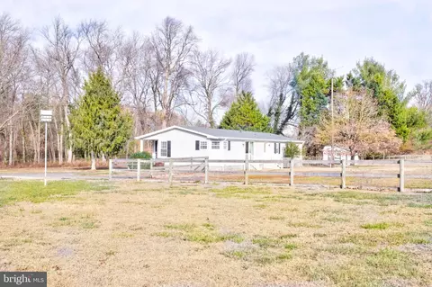3297 Gallagher Rd, Preston, MD 21655 photo 62