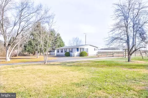 3297 Gallagher Rd, Preston, MD 21655 photo 57
