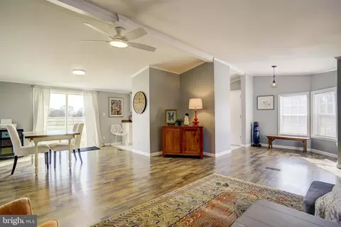 3297 Gallagher Rd, Preston, MD 21655 photo 9