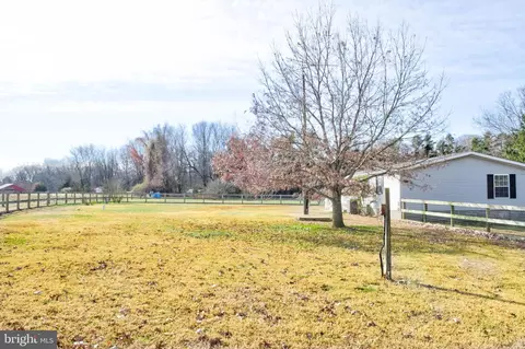 3297 Gallagher Rd, Preston, MD 21655 photo 68