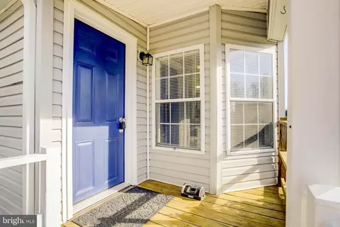 3297 Gallagher Rd, Preston, MD 21655 photo 50