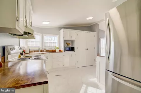 3297 Gallagher Rd, Preston, MD 21655 photo 14