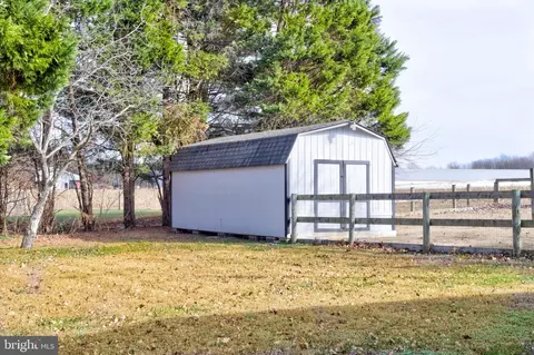 3297 Gallagher Rd, Preston, MD 21655 photo 69