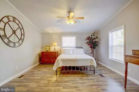 3297 Gallagher Rd, Preston, MD 21655 photo 35