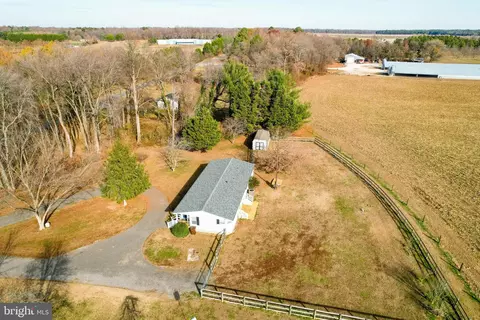3297 Gallagher Rd, Preston, MD 21655 photo 47