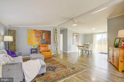 3297 Gallagher Rd, Preston, MD 21655 photo 7