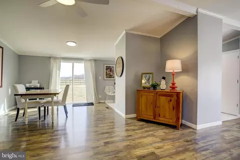 3297 Gallagher Rd, Preston, MD 21655 photo 10