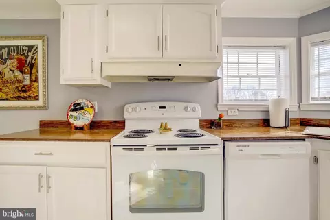 3297 Gallagher Rd, Preston, MD 21655 photo 18