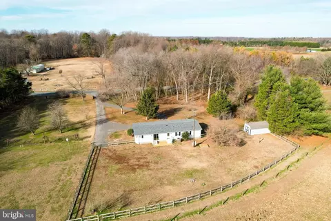 3297 Gallagher Rd, Preston, MD 21655 photo 42