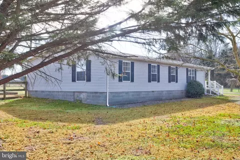 3297 Gallagher Rd, Preston, MD 21655 photo 70