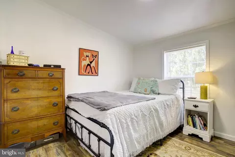 3297 Gallagher Rd, Preston, MD 21655 photo 30