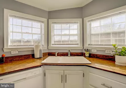 3297 Gallagher Rd, Preston, MD 21655 photo 17
