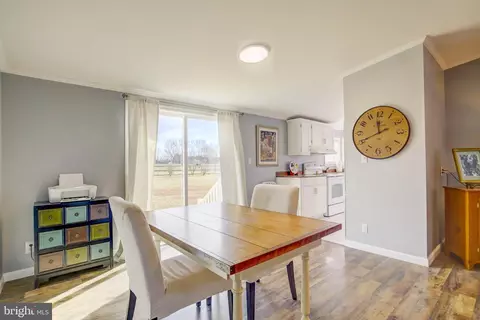 3297 Gallagher Rd, Preston, MD 21655 photo 12