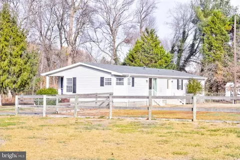 3297 Gallagher Rd, Preston, MD 21655 photo 61