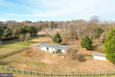 3297 Gallagher Rd, Preston, MD 21655 photo 45