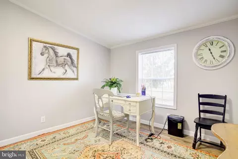 3297 Gallagher Rd, Preston, MD 21655 photo 32