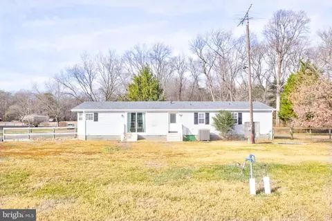 3297 Gallagher Rd, Preston, MD 21655 photo 66