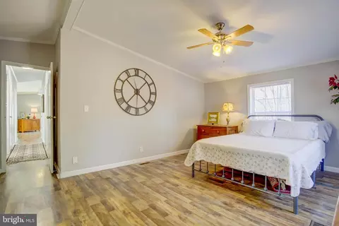 3297 Gallagher Rd, Preston, MD 21655 photo 36