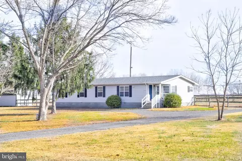 3297 Gallagher Rd, Preston, MD 21655 photo 55