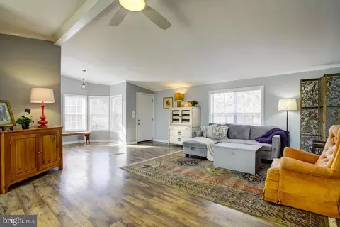 3297 Gallagher Rd, Preston, MD 21655 photo 6