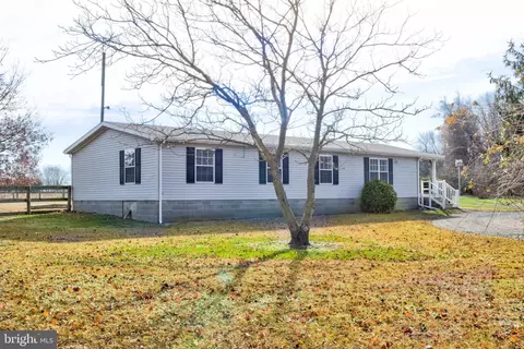 3297 Gallagher Rd, Preston, MD 21655 photo 71