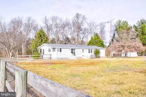 3297 Gallagher Rd, Preston, MD 21655 photo 63