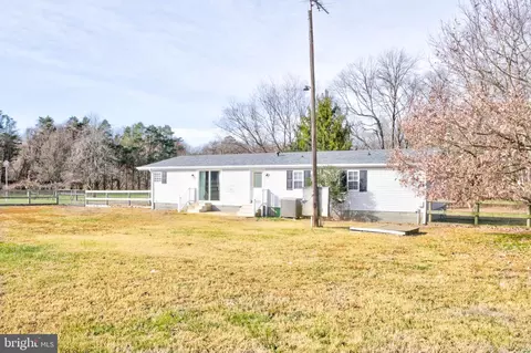 3297 Gallagher Rd, Preston, MD 21655 photo 67