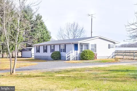 3297 Gallagher Rd, Preston, MD 21655 photo 56