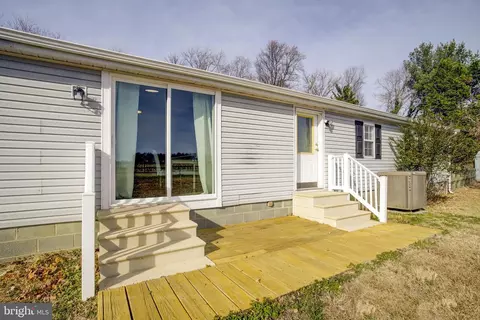 3297 Gallagher Rd, Preston, MD 21655 photo 49