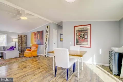 3297 Gallagher Rd, Preston, MD 21655 photo 8