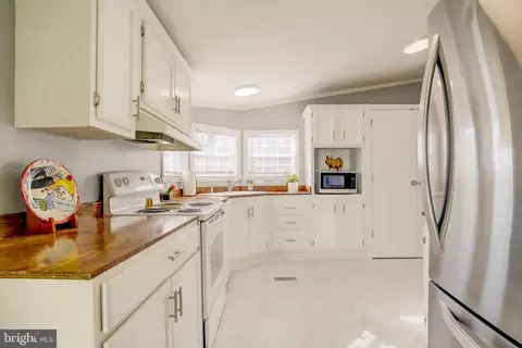 3297 Gallagher Rd, Preston, MD 21655 photo 15