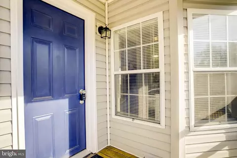3297 Gallagher Rd, Preston, MD 21655 photo 3