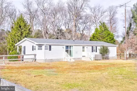 3297 Gallagher Rd, Preston, MD 21655 photo 64